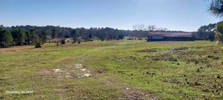 0 S Highway 94, Trinity, TX 75862