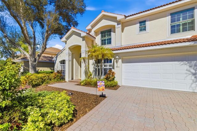 7631 DESERT INN WAY, Lakewood Ranch, FL 34202