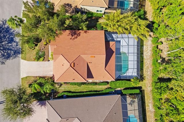 7631 DESERT INN WAY, Lakewood Ranch, FL 34202