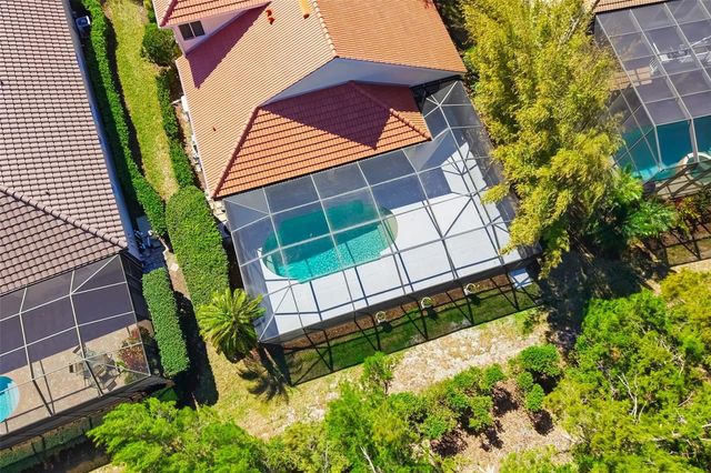 7631 DESERT INN WAY, Lakewood Ranch, FL 34202