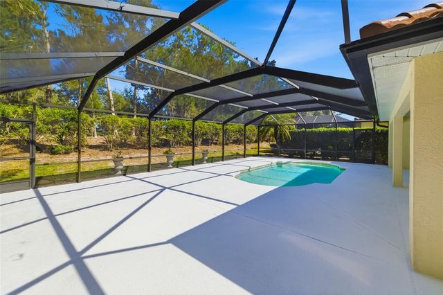 7631 DESERT INN WAY, Lakewood Ranch, FL 34202