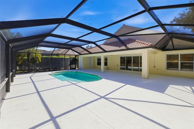 7631 DESERT INN WAY, Lakewood Ranch, FL 34202