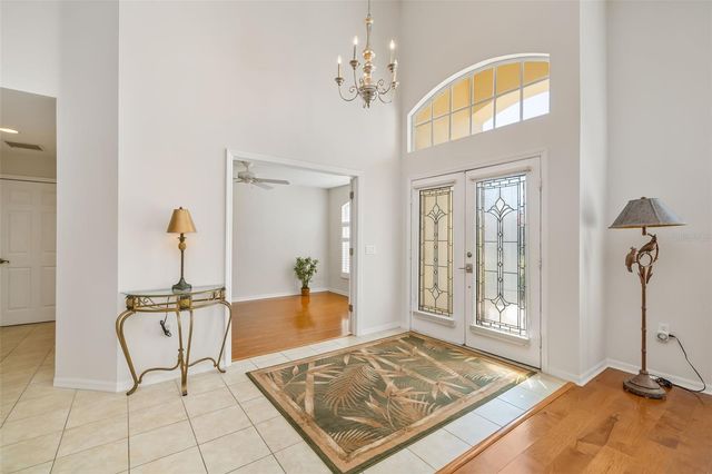 7631 DESERT INN WAY, Lakewood Ranch, FL 34202