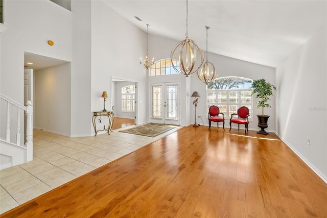 7631 DESERT INN WAY, Lakewood Ranch, FL 34202