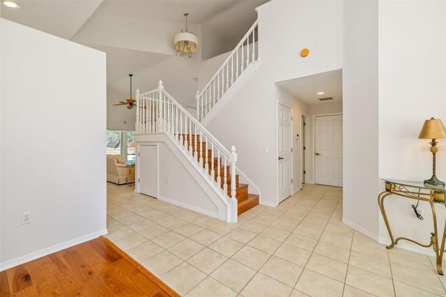 7631 DESERT INN WAY, Lakewood Ranch, FL 34202