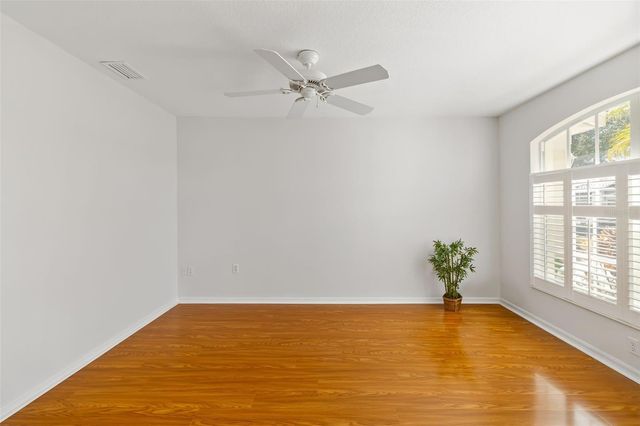 7631 DESERT INN WAY, Lakewood Ranch, FL 34202