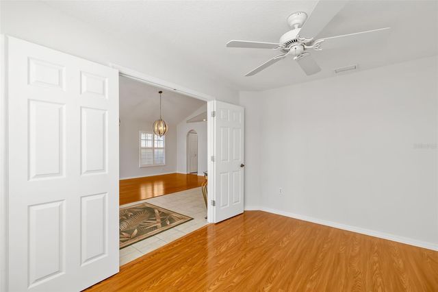 7631 DESERT INN WAY, Lakewood Ranch, FL 34202