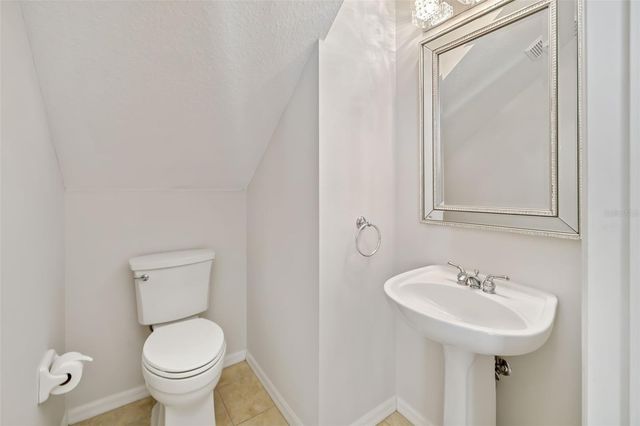 7631 DESERT INN WAY, Lakewood Ranch, FL 34202