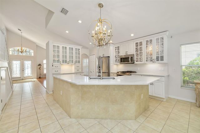 7631 DESERT INN WAY, Lakewood Ranch, FL 34202