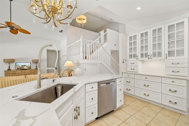 7631 DESERT INN WAY, Lakewood Ranch, FL 34202