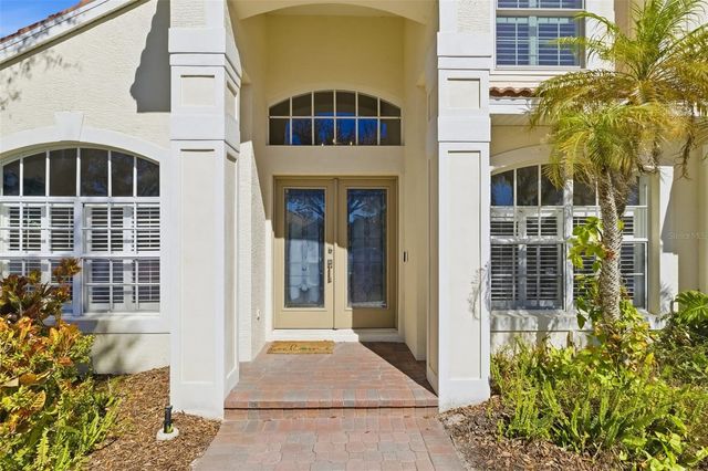 7631 DESERT INN WAY, Lakewood Ranch, FL 34202