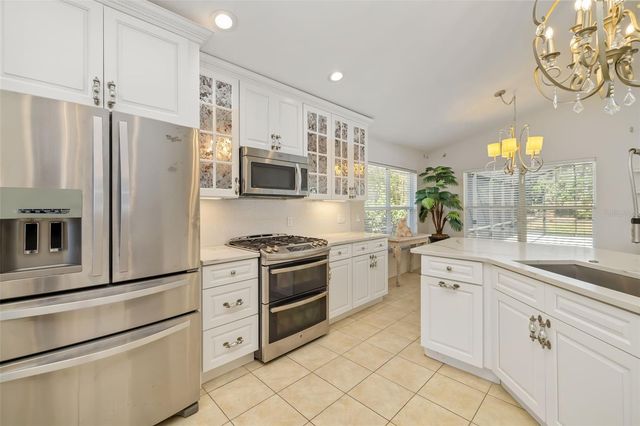 7631 DESERT INN WAY, Lakewood Ranch, FL 34202