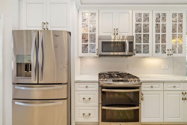 7631 DESERT INN WAY, Lakewood Ranch, FL 34202