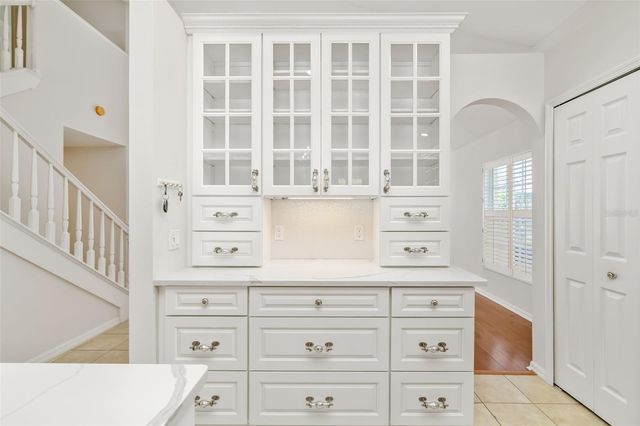 7631 DESERT INN WAY, Lakewood Ranch, FL 34202