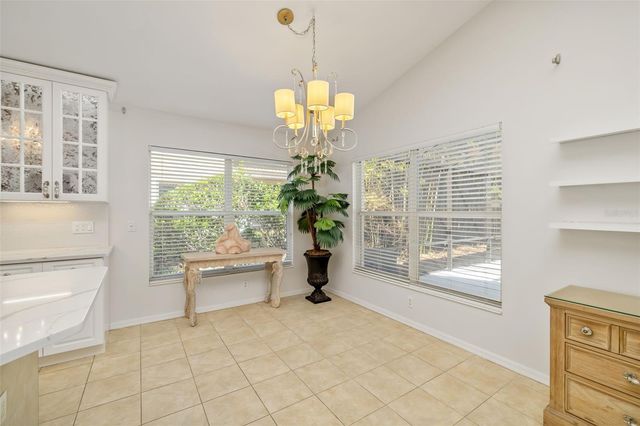 7631 DESERT INN WAY, Lakewood Ranch, FL 34202