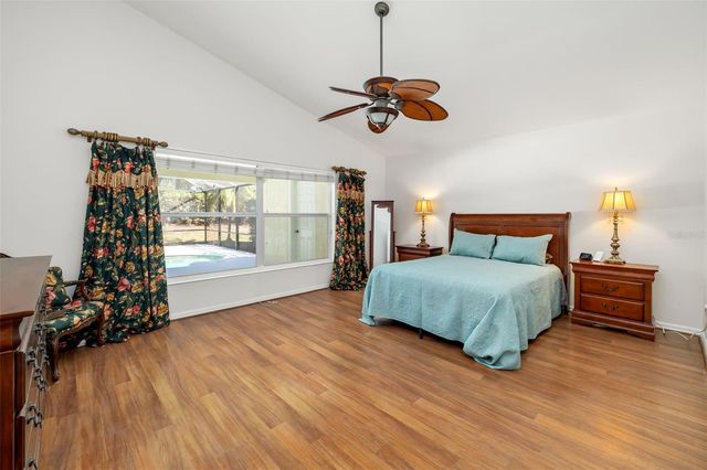 7631 DESERT INN WAY, Lakewood Ranch, FL 34202