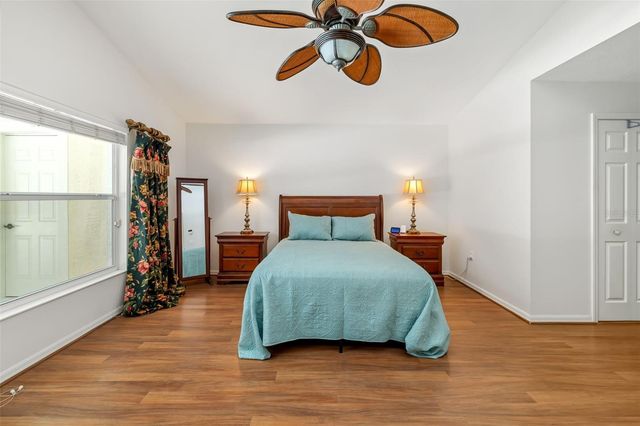 7631 DESERT INN WAY, Lakewood Ranch, FL 34202