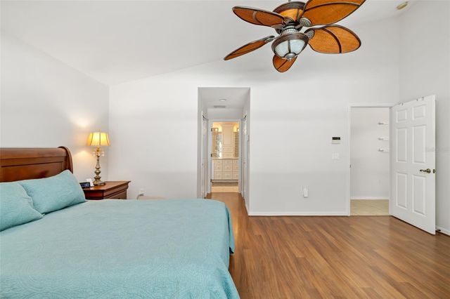 7631 DESERT INN WAY, Lakewood Ranch, FL 34202