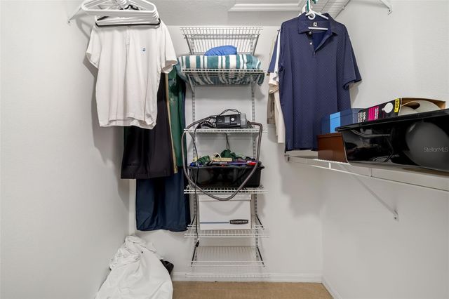 7631 DESERT INN WAY, Lakewood Ranch, FL 34202