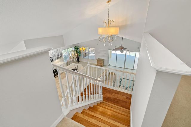 7631 DESERT INN WAY, Lakewood Ranch, FL 34202