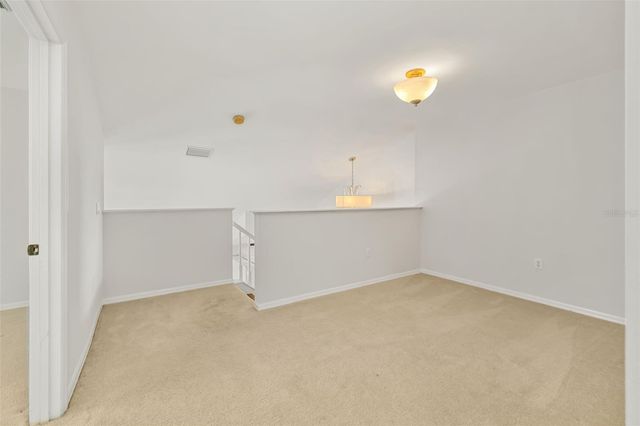 7631 DESERT INN WAY, Lakewood Ranch, FL 34202