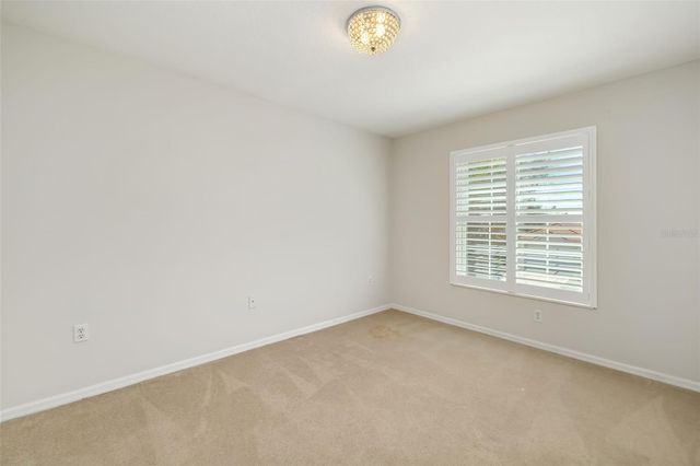 7631 DESERT INN WAY, Lakewood Ranch, FL 34202