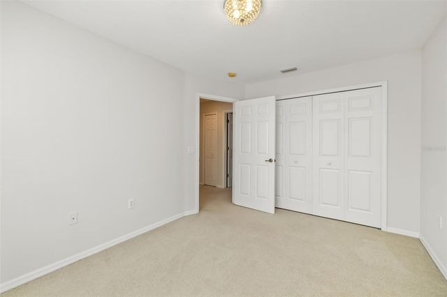 7631 DESERT INN WAY, Lakewood Ranch, FL 34202