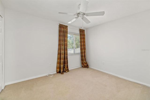 7631 DESERT INN WAY, Lakewood Ranch, FL 34202