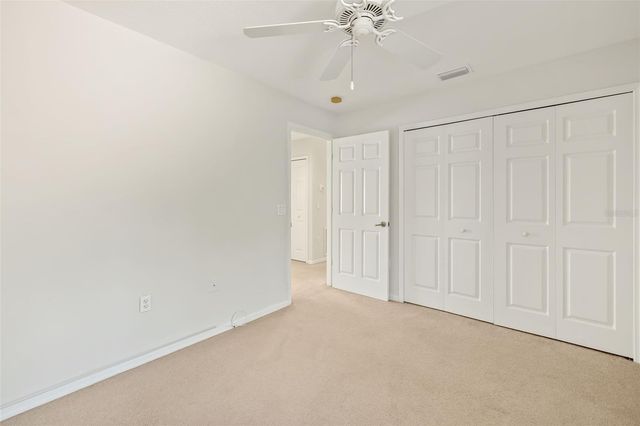 7631 DESERT INN WAY, Lakewood Ranch, FL 34202