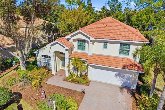 7631 DESERT INN WAY, Lakewood Ranch, FL 34202