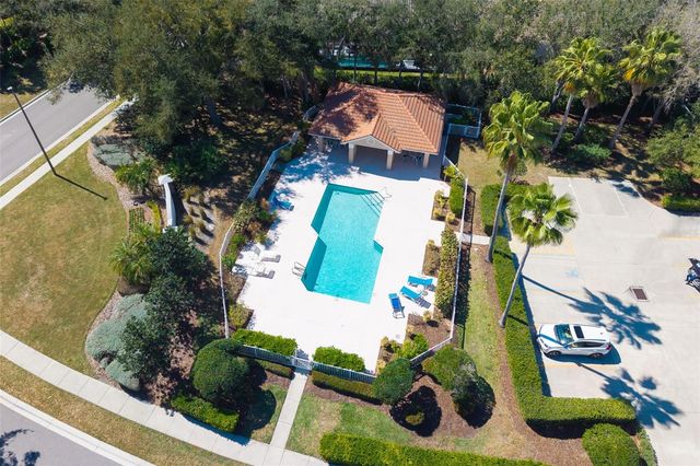 7631 DESERT INN WAY, Lakewood Ranch, FL 34202