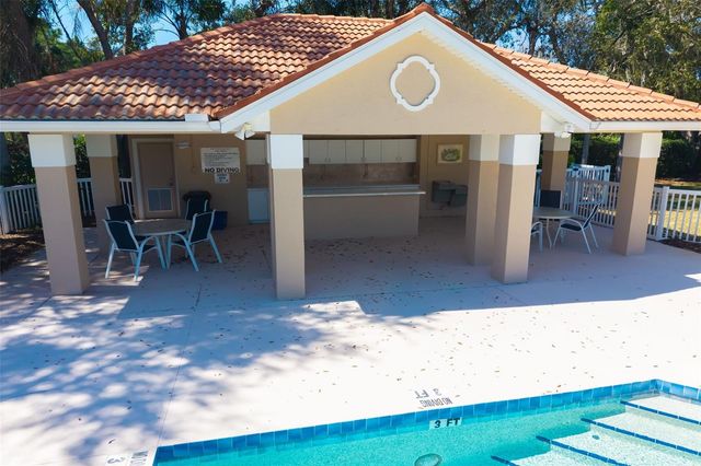 7631 DESERT INN WAY, Lakewood Ranch, FL 34202