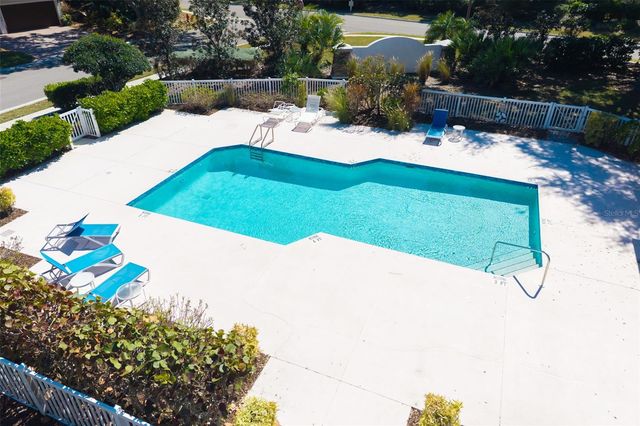 7631 DESERT INN WAY, Lakewood Ranch, FL 34202