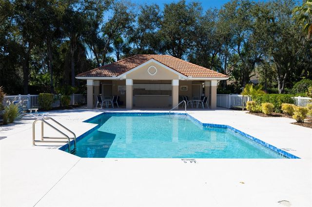 7631 DESERT INN WAY, Lakewood Ranch, FL 34202