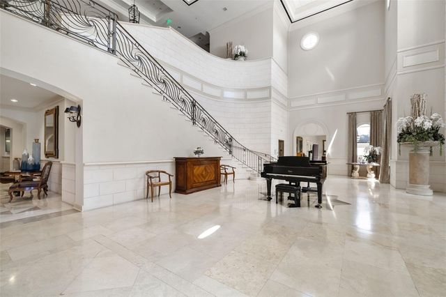 7631 DESERT INN WAY, Lakewood Ranch, FL 34202