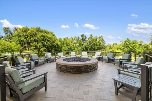 7631 DESERT INN WAY, Lakewood Ranch, FL 34202