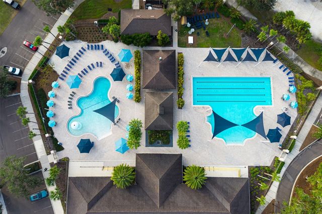 7631 DESERT INN WAY, Lakewood Ranch, FL 34202