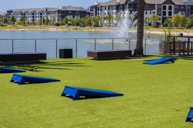 7631 DESERT INN WAY, Lakewood Ranch, FL 34202