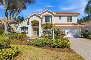 7631 DESERT INN WAY, Lakewood Ranch, FL 34202