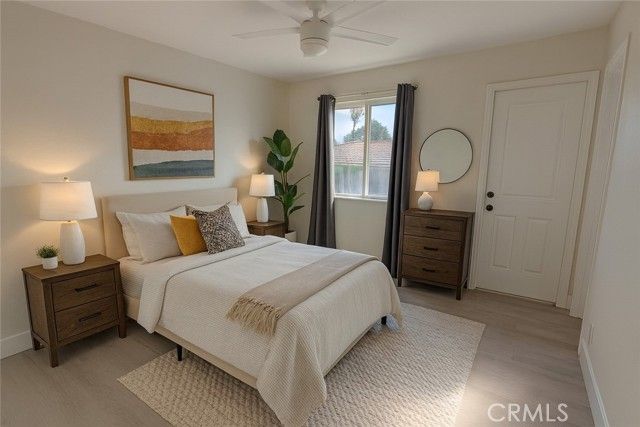 905 W Sumner B, Lake Elsinore, CA 92530