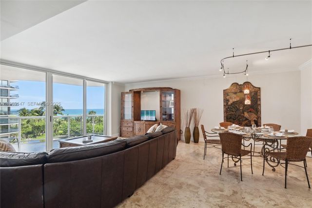 8855 Collins Ave 4B, Surfside, FL 33154