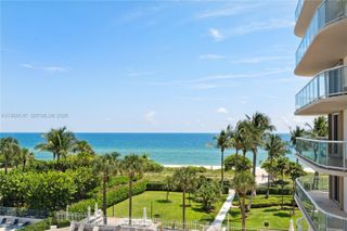 8855 Collins Ave 4B, Surfside, FL 33154