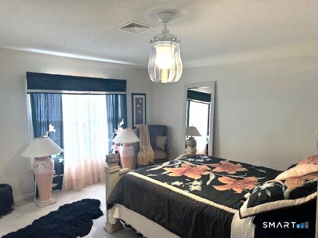 15 Abel Xing, Norwich, CT 06360