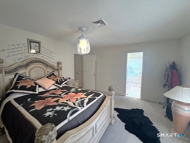 15 Abel Xing, Norwich, CT 06360