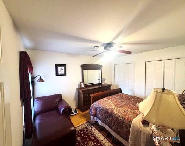 15 Abel Xing, Norwich, CT 06360