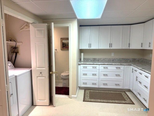 15 Abel Xing, Norwich, CT 06360