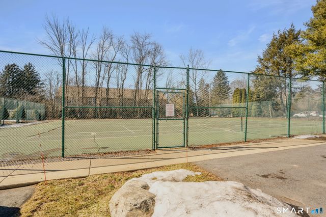 15 Abel Xing, Norwich, CT 06360