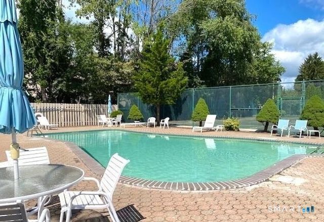 15 Abel Xing, Norwich, CT 06360