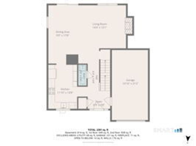 15 Abel Xing, Norwich, CT 06360