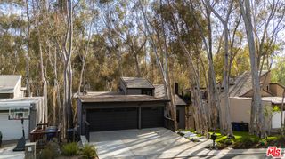 24946 Ravenswood, Lake Forest, CA 92630
